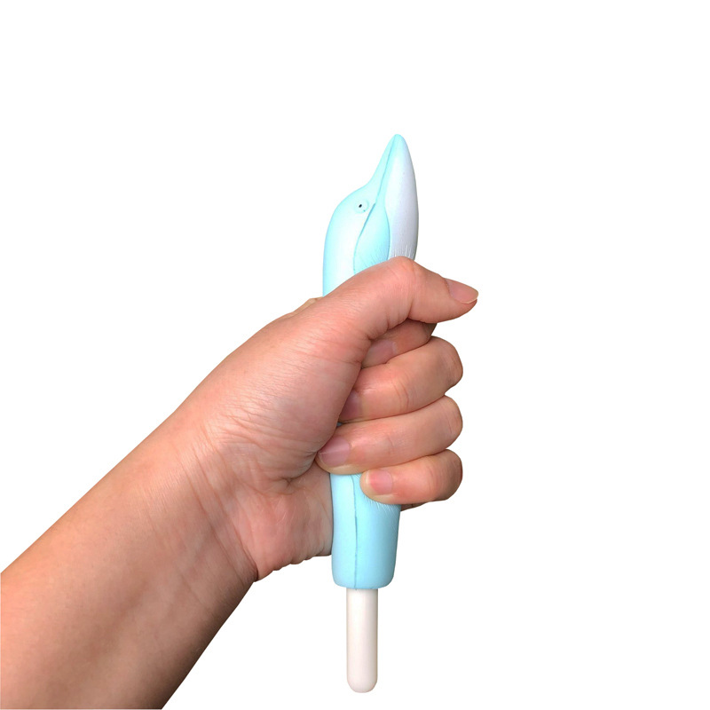 笔套02(改)