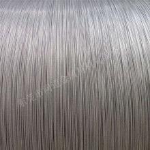 蓝宝石切割线 0.08电镀金刚线 大理石切割用金钢线 钻石切割钢丝