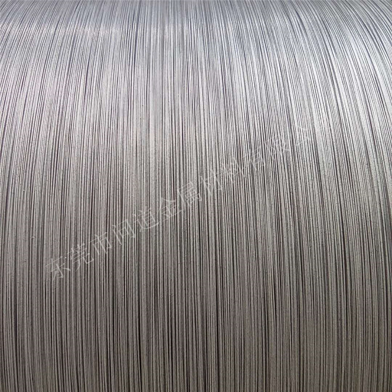 蓝宝石切割线 0.08电镀金刚线 大理石切割用金钢线 钻石切割钢丝