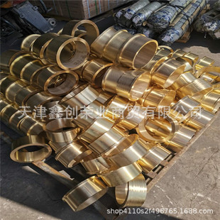 �S�~����ĥ�X���~�ף��a���~��Qsn6.5-0.1�������~��S