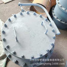 ӱ ֱw˿ _ֿ ֱwiƽm˿