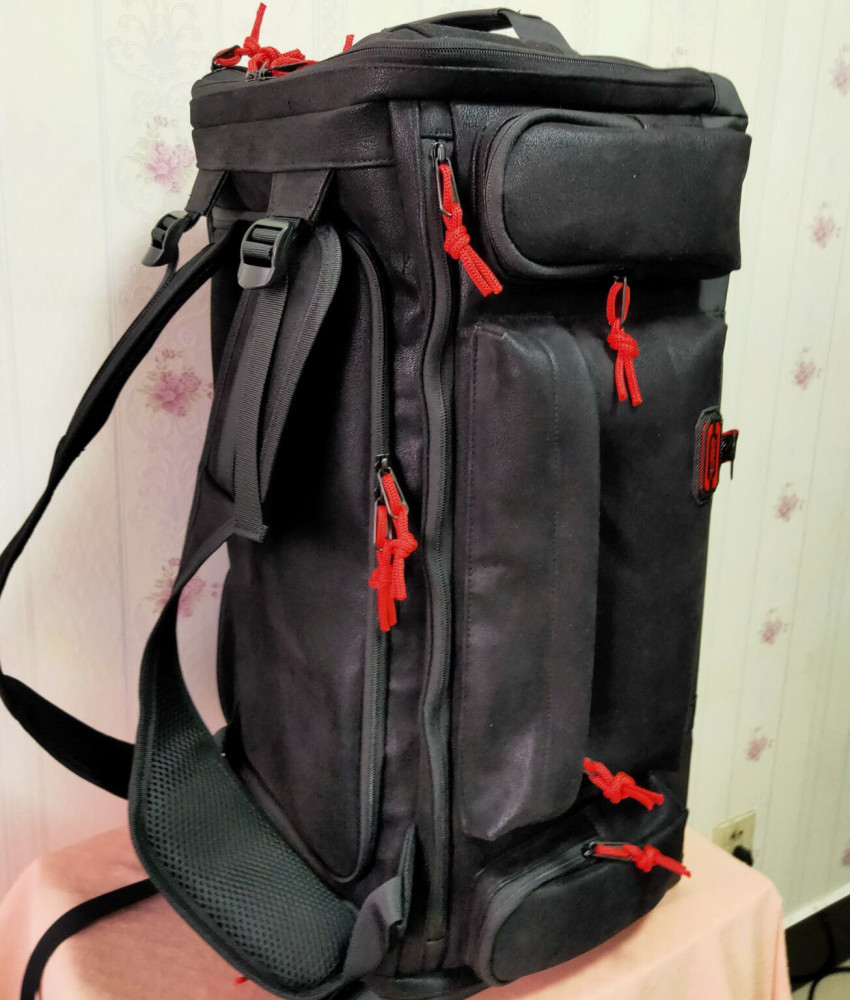 487C347EF0A4F7A4509CF429E2A109