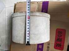 磨刀片筒形砂轮立磨菱苦土树脂立磨砂瓦砂轮机