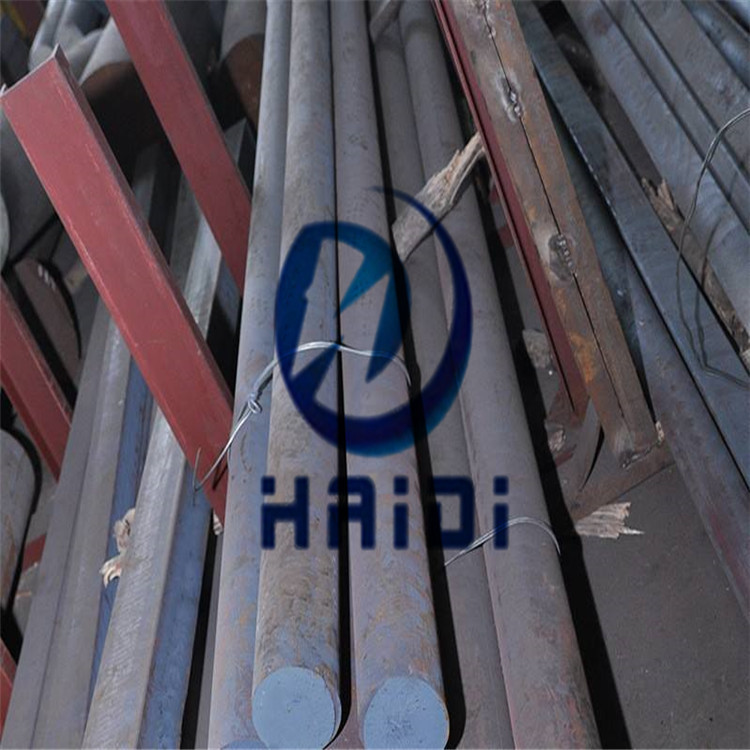 Q345钢板Q345冷拉扁钢