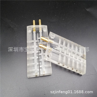 ���߽z��ˮ�� �������иˮ�� ���F�ȇ�ˮ�� 90*48*12 65/��