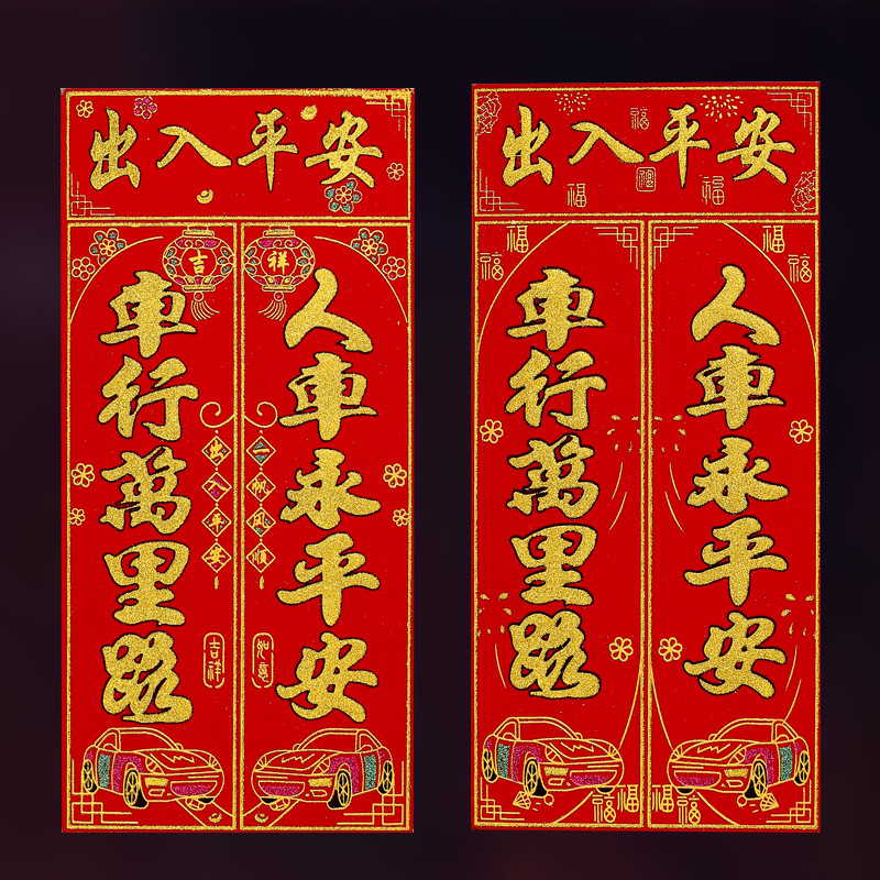 i2idjvmmydSNv11IL5NReeEYHneSfolefPxD