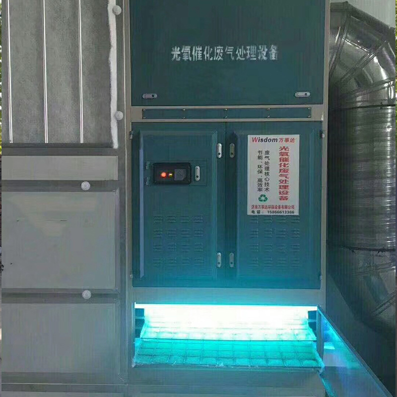 未标题-1.jpg