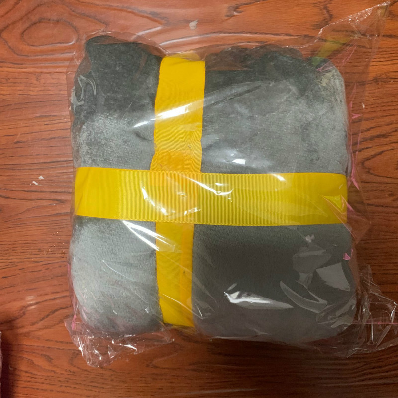 图片20191212201804_meitu_2