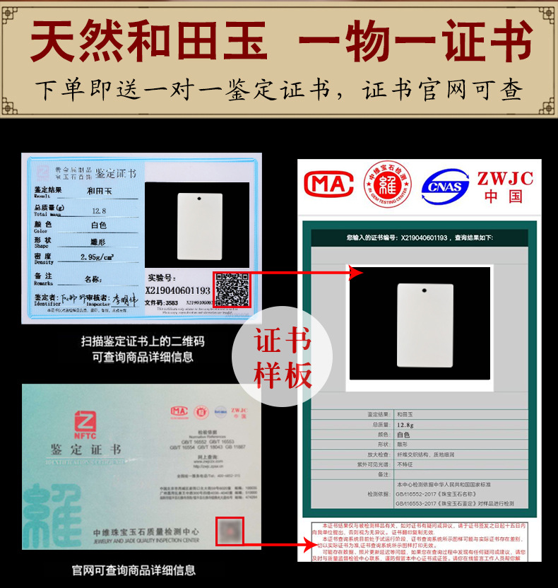 O1CN01AaRbbk1annKOy938R_!!4159