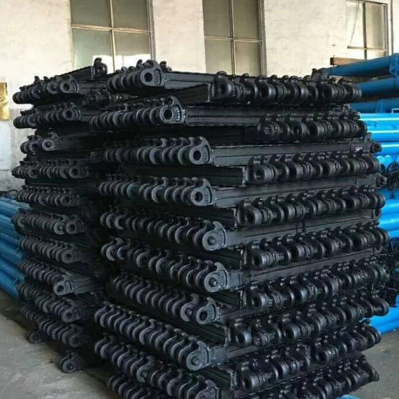 DJA型金属铰接顶梁供应DJA型金属铰接顶梁