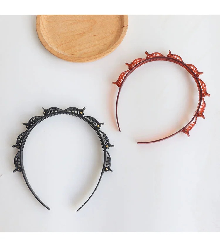 微信图片_20200827114127