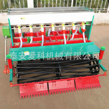 СNֲCșcCNͬʩNһwC7912Ж|m