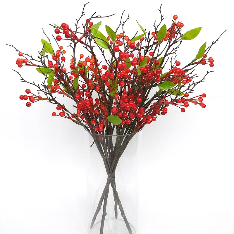 XRG-006 相思豆3叉0.58米 (4).jpg