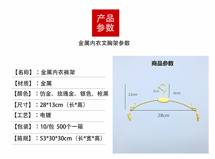 20200906_222556_002_副本