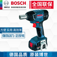 BOSCH_늄Ӱ֟oˢәCӹľGDS14.4V-LI