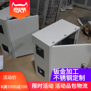 �S�ҳнӻ��I���늙������I��䣬���P���䣬�gӭ��D�ӹ�