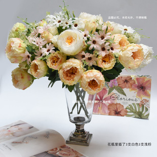 ��c ����ĵ����11���ĵ���껨�ɻ��͏d�[���b��û�ˇ���� �ٻ�