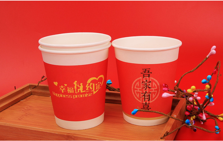 一键复制_20200528141757