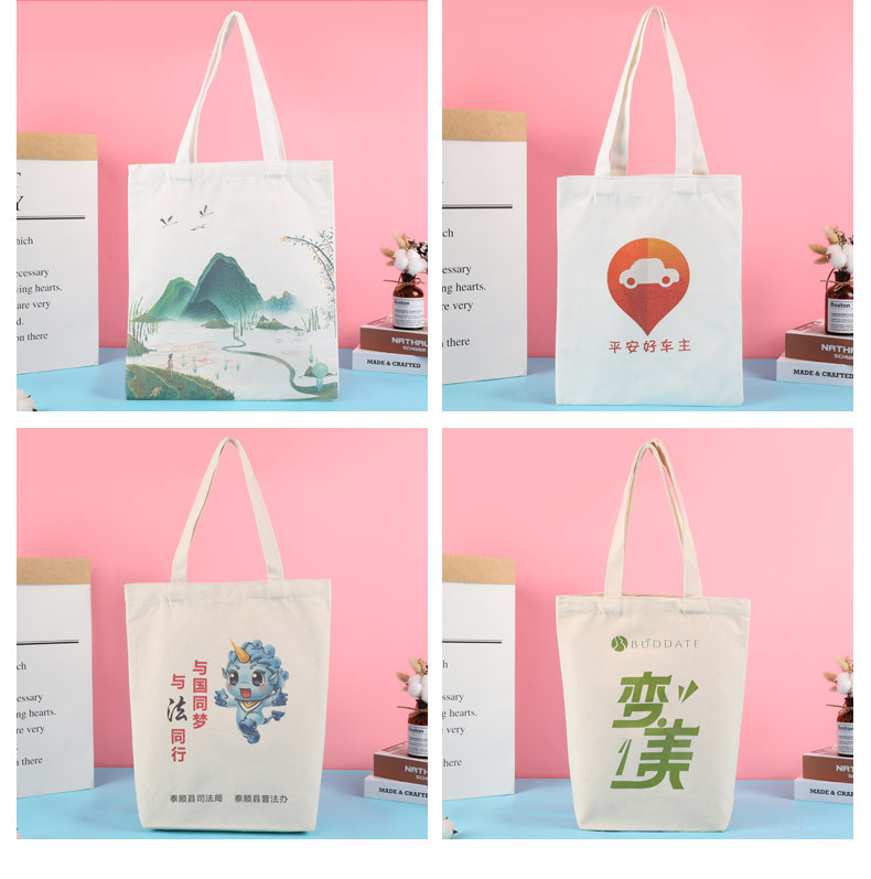 详情页产品照片_09