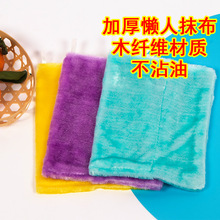 ����Ĩ��������ϴ��Ĩ��ľ�w�Sϴ���N���坍Ĩ��ϴ��ë����մ��