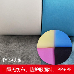 ��ɫ�pS ��ɫ ��ɫ �Gɫ ��ɫ �Sɫ �tɫ��ɫ�߲ʿ��ֲ� PP�o����