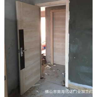 3D�o��ľ�T�҃��T��ľ�T���s���T�����T�������b�����T�ײ�