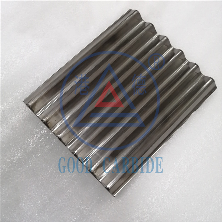 �ྦྷ����������� ����̼���ٶ�����