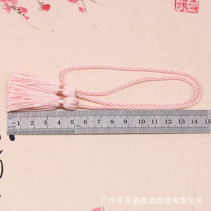 9343191788_1210707016