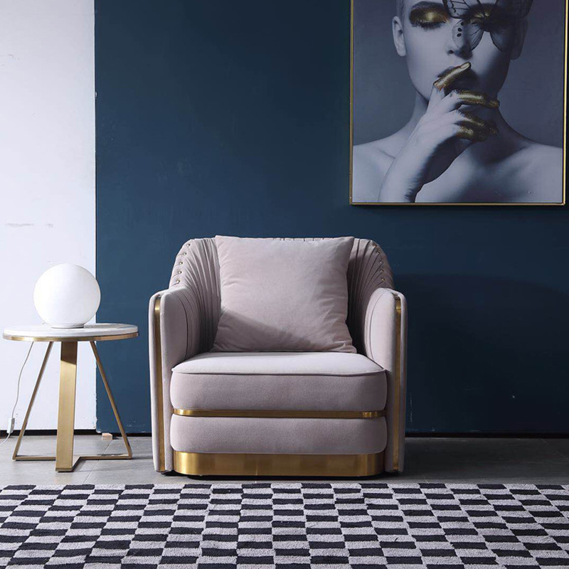 O1CN01h6JL4K1QH8u1aEgEe_!!3844