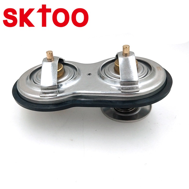 ��������������83�� ������˹�����ǽ����� 1404924 1358995