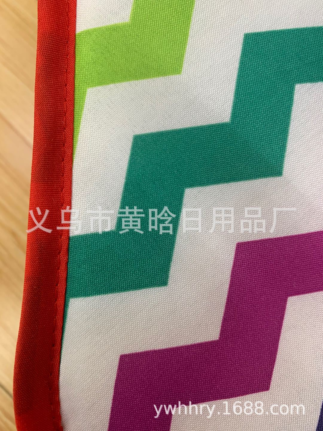 8a76d5a0ed2b32ae0e7f8aabaee2ed