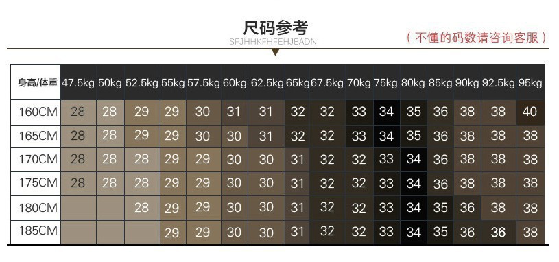 i2uUjf6mxdTrdS49SAR3xOdf91q76uO5ntCO