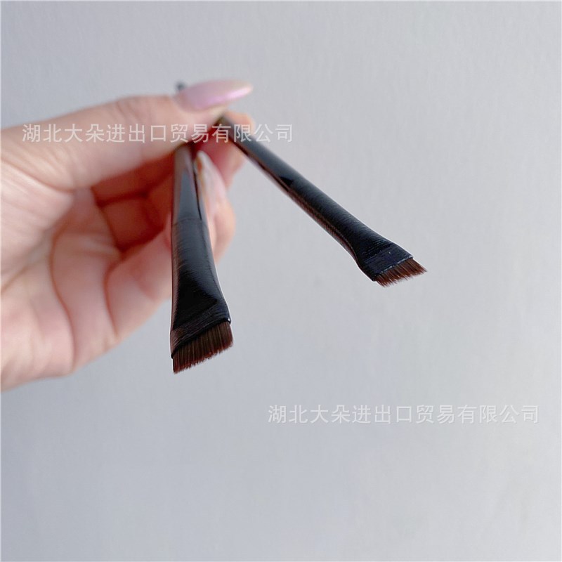 O1CN01TjhyIw1Sa2XBKeWZD_!!2145