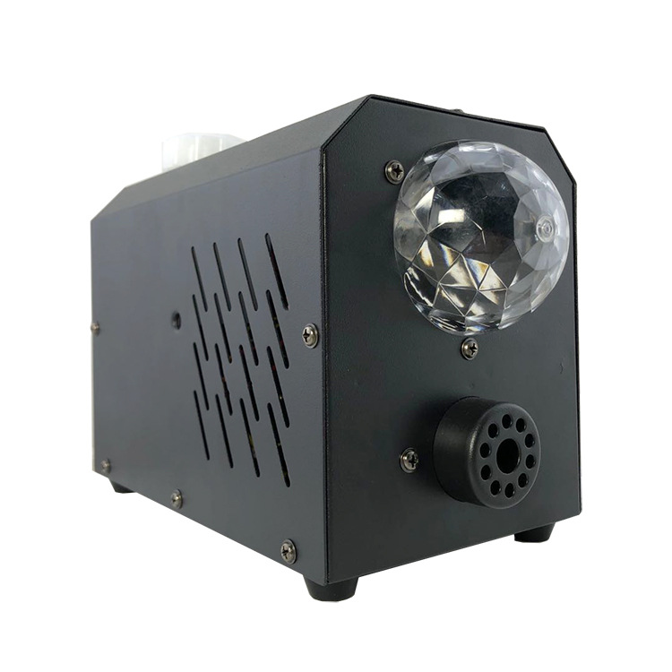 微信图片_20200831165351