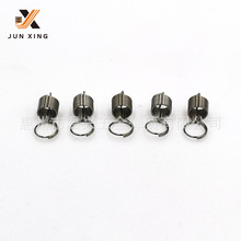 ���ݏ��ɏSֱ�N������h���N�܇�S����\ �� ��~�Һڵȏ���