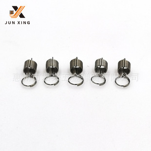 ���ݏ��ɏSֱ�N������h���N�܇�S����\ �� ��~�Һڵȏ���