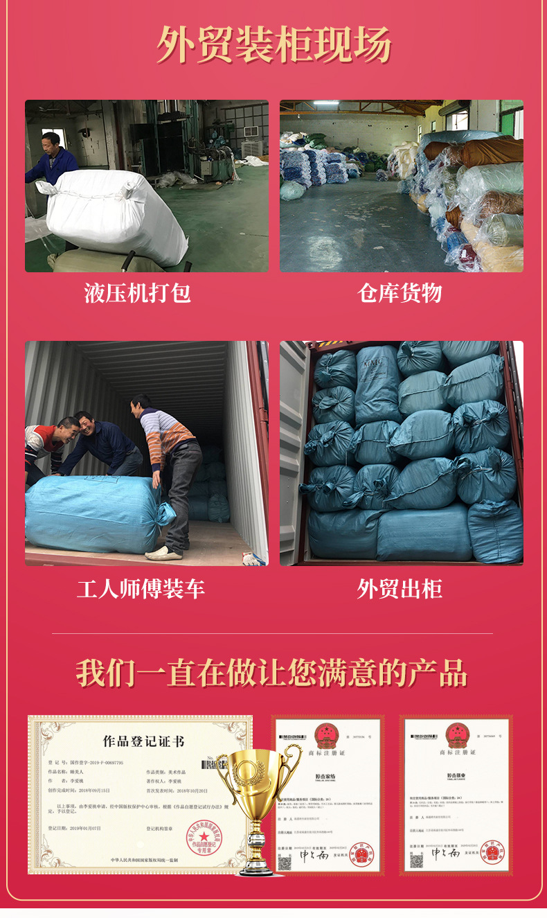 3e35581be8812fefa2cff2c347ef1e