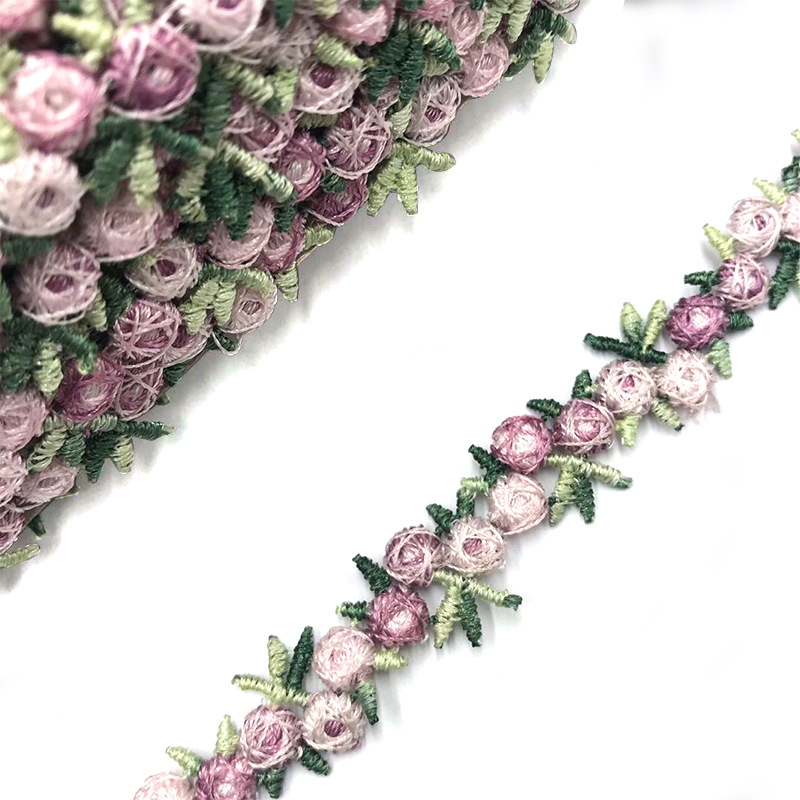 가죽 레드 (10 야드의 흑백 배수)