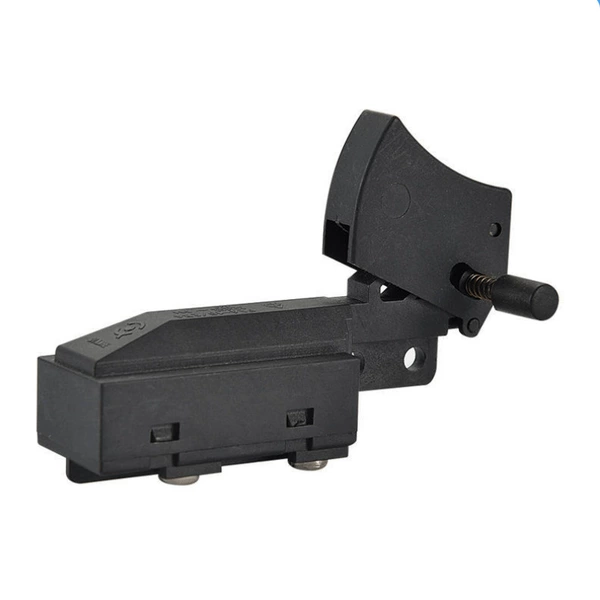 Delta small lock (full box of 20 pieces)