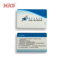 ���S���I�����w�z����VIP���T��  ���M�OӋ���T��ֵ�e�ֿ�