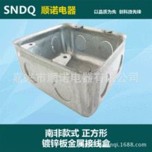 �Ӿ����� ���� Ӣ�� ���ٽӾ��Р��ھ����_�P���� ������4Ӣ��