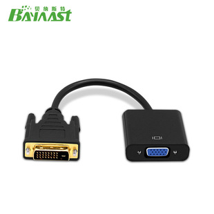 �S�����lDVI�DVGA�D�Q�� 1080P���� DVI 24��1���DVGAĸ�D�Ӷ̾�