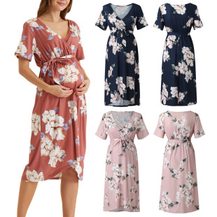 2020���ā��R�d�¿�Ů�b�W���r��ӡ�������в�����ϵ���B��ȹ�Lȹ