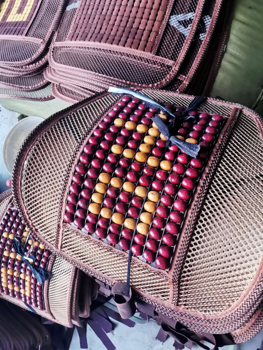 微信图片_202006150345032