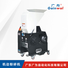 �������ϝ��ڼ������� �C߅����C ���ٷ���C �X��ʽ�C߅����C