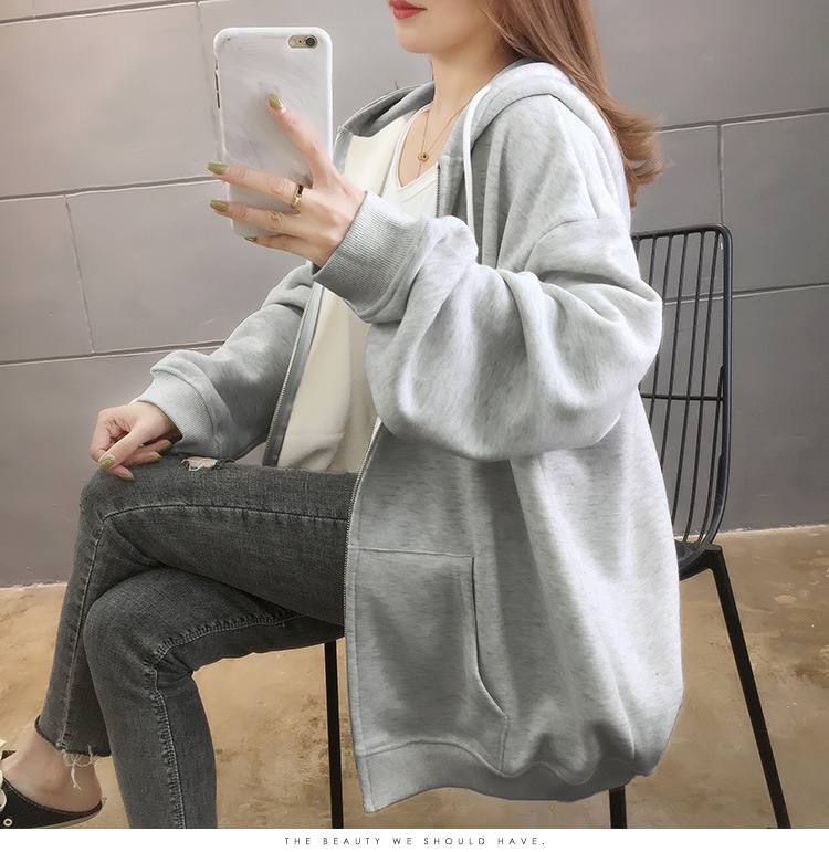 31_O1CN01boxDSI1p4CA9NgLcG_!!8