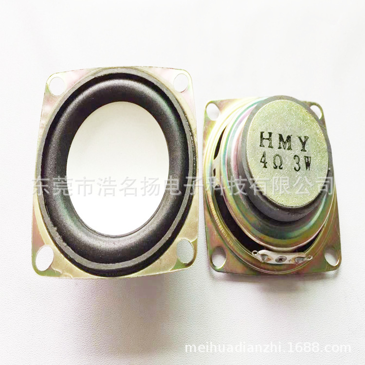 3816d057a5c309ef450195dea3e967