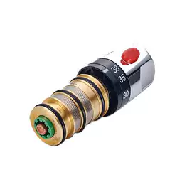 快开、阀芯;接头;高压水枪