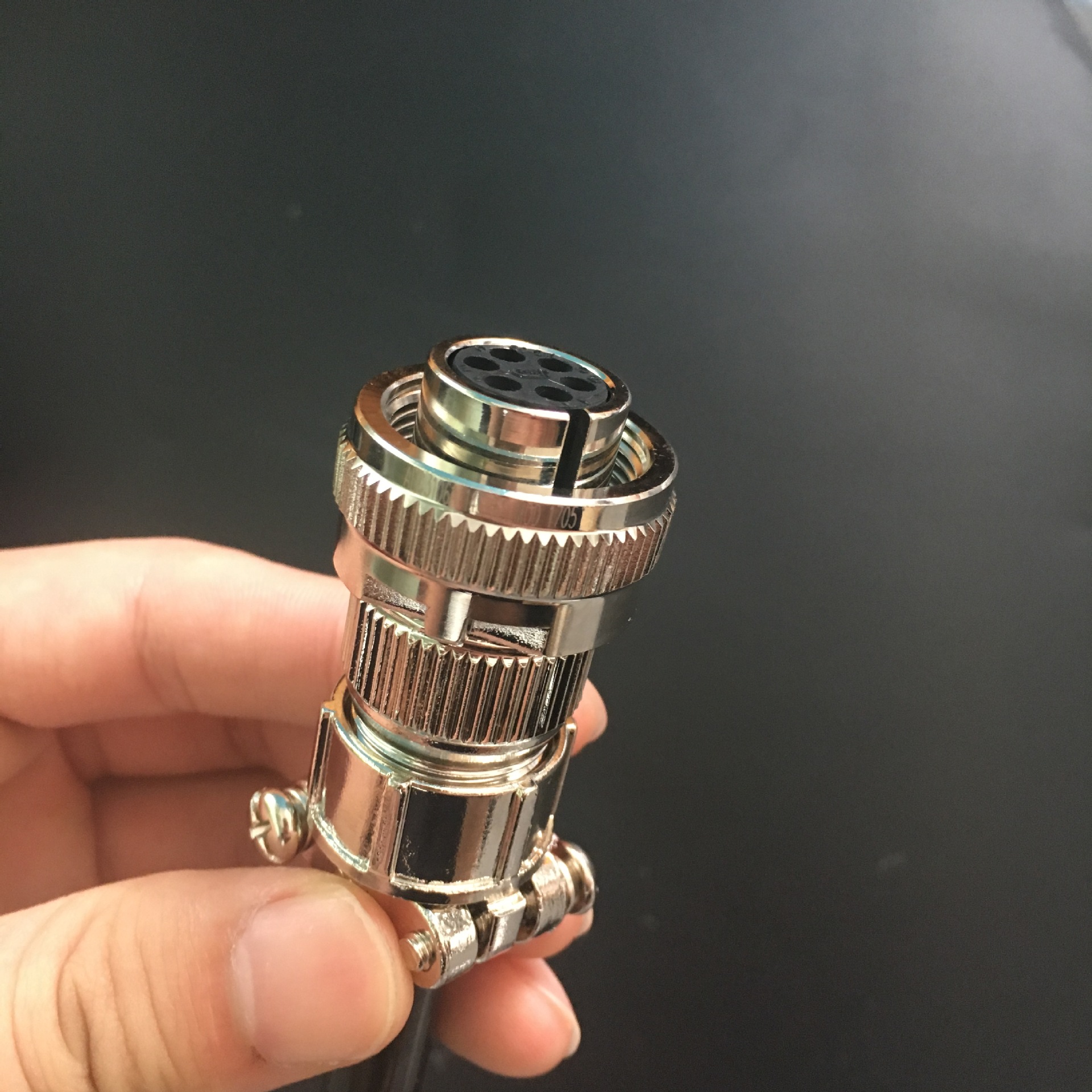 远路优势供应美国ACCU-CODER增量式编码器225系列原装进口