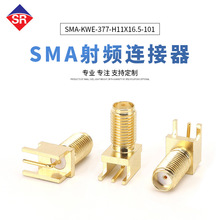 �B�������l�^�쾀�� �������_λ�������l�B���� ��|ͬ�S�B����